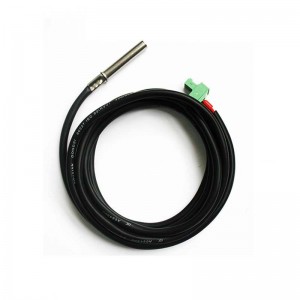 RS485太陽電荷制御装置EP TRACERAN BN CN VIEWSTAR AU TRIRON用EPERSリモート温度センサRTS300R47K3.81A